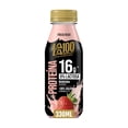 thumbnail image 1 of Leche Lala 100 fresa 330 ml, 1 of 6