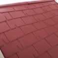 thumbnail image 5 of Casa Hogar Ideal Perro Raza Mediana Grande Confortable Rimax, 5 of 5