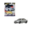 thumbnail image 1 of Vehículo de Juguete Mattel Hot Wheels Collector Audi S4 Quattro, 1 of 4
