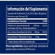thumbnail image 3 of TRACE MINERALS |Zinc iónico + Vitamina C 2 oz | 59 ml, 3 of 3
