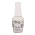 thumbnail image 1 of Esmalte para uñas Cosmetic Lab Total Beauty blanco 15 ml, 1 of 4