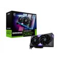 thumbnail image 1 of Tarjeta de Video MSI NVIDIA GeForce RTX 5060 Ti 8G GAMING OC, 8GB 128-bit GDDR7, PCI Express x16 5.0, 1 of 5
