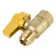 thumbnail image 3 of llave control gas 1/2, 3 of 4