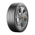 thumbnail image 1 of Llanta Continental Ultracontact 185/65r15 88h, 1 of 3