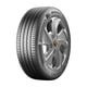 thumbnail image 1 of Llanta Continental Ultracontact 175/65r15 84h, 1 of 3