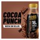 thumbnail image 5 of Leche Lala 100 cacao 330 ml, 5 of 6