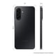 thumbnail image 2 of Smartphone Samsung Galaxy A17 LTE Negro 128GB Desbloqueado, 2 of 3