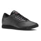 thumbnail image 1 of Tenis Reebok Princess Unisex Original J95361 Reebok J95361$$Negro$$Sintetico, 1 of 4