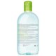thumbnail image 2 of Agua Micelar Bioderma Sébium H2O 500 ml, 2 of 4