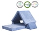 thumbnail image 2 of Sofa Infantil Yourigami Play Couch, 2 of 5