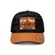thumbnail image 2 of Knite Gorra Trucker Farmer Story Agricultura Estilo Ranchero Premium, 2 of 5