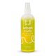 thumbnail image 1 of Activador de Rizos Urban Curls 360 ml Hidratante y Antifrizz Natural, 1 of 6