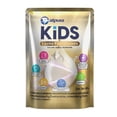 thumbnail image 1 of Leche fortificada Alpura Kids en polvo parcialmente descremada 480 g, 1 of 4