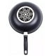 thumbnail image 4 of Sartén Wok Aluminio Antiadherente 28 Cm T-fal B5637882, 4 of 4