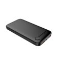 thumbnail image 3 of Batería Portátil STF Recargable 20000 mAh, 3 of 4