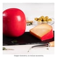 thumbnail image 4 of Queso edam Holland Kroon bola tierno 870 g, 4 of 4