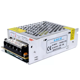 thumbnail image 1 of Fuente Computada De Alimentación BLOOSOM 12V 5A 60w 110/220vca, 1 of 4