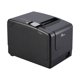 thumbnail image 2 of Impresora Térmica Qian ANJET 80 USB Serial, 2 of 2