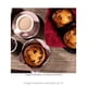 thumbnail image 3 of Muffin de Vainilla con Chispas de Chocolate por Pieza, 3 of 5