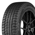 thumbnail image 2 of Paquete de 2 Llantas 205/55 R16 GOODYEAR EAGLE SPORT 2 91V Goodyear Eagle Sport 2, 2 of 3
