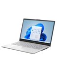 thumbnail image 2 of Ordenador portátil ASUS Vivobook Go 15.6 pulgadas FHD Intel i3 8 GB 256 GB, 2 of 3
