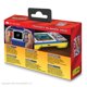 thumbnail image 5 of Maquinita Arcade Portátil Street Fighter Pocket Player, 5 of 8
