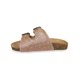 thumbnail image 3 of SANDALIA CASUAL LEON NIÑA ROSA SINTETICO 890, 3 of 4