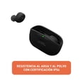 thumbnail image 4 of Audífonos True Wireless con cancelación de ruido JBL Vibe Buds 2 Negro, 4 of 5