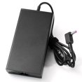 thumbnail image 1 of Cargador Laptop Lvyatuo 135W Compatible Acer Nitro 5 AN515 ADP195092M Negro, 1 of 5
