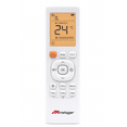 thumbnail image 4 of Aire Minisplit 220v NEX 1 Tonelada 12000 BTU Solo Frio, 4 of 4