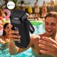 thumbnail image 5 of Bocina Portátil  Aiwa Bluetooth 5.3 TWS, 5 of 6