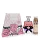 thumbnail image 1 of Eau de Parfum Spray Lattafa Washwlawlah 1.7 oz desodorante, 1 of 3