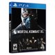 thumbnail image 2 of Mortal Kombat XL PlayStation 4 Físico, 2 of 2