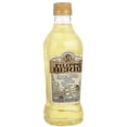 thumbnail image 2 of Aceite de oliva Filippo Berio sabor suave 750 ml, 2 of 2