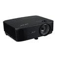 thumbnail image 4 of PROYECTOR ACER X1329 DLP 4800 LUMENES WXGA 1280X800 BOCINA HDMI VGA USB-A MR.JX711.005, 4 of 6