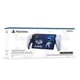 thumbnail image 1 of Reproductor remoto PlayStation 5 Portal Versión Nacional, 1 of 5