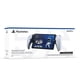 thumbnail image 1 of Reproductor remoto PlayStation 5 Portal Versión Nacional, 1 of 5