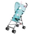 thumbnail image 1 of Carriola de bastón Safety 1st Unicornio multicolor, 1 of 8
