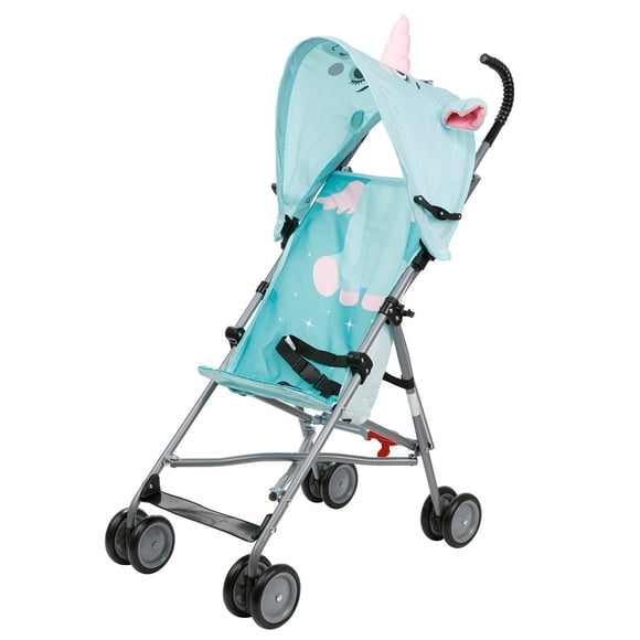 Carriola de bastón Safety 1st Unicornio multicolor