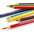 thumbnail image 3 of Lapices de Colores Prismacolor Premier 12 Piezas, 3 of 4