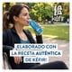 thumbnail image 5 of Kefir Lala Natural Deslactosado 220 g, 5 of 6
