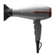 thumbnail image 1 of Secadora de Cabello GA.MA Italy Tempo 3D Gris, 1 of 3