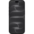 thumbnail image 2 of Teléfono Celular Smartphone iPhone 18 Pro 5G 256GB Nuevo Liberado, 2 of 3