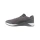 thumbnail image 3 of Tenis Pirma Talla 26.5 gris, 3 of 4