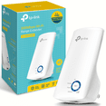 thumbnail image 2 of TP-Link TL-WA850RE Extensor de rango 300Mbps, 2 of 8
