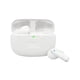 thumbnail image 1 of Audífonos True Wireless con cancelación de ruido JBL Vibe Beam 2 Blanco, 1 of 5