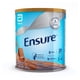 thumbnail image 2 of Fórmula para alimentación Ensure Clásico enteral especializada en polvo sabor chocolate 400 g, 2 of 5
