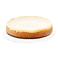 thumbnail image 2 of Tarta de Queso Cheesecake Estilo New York 8 Rebanadas, 2 of 5