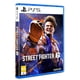 thumbnail image 2 of Street Fighter 6 PlayStation 5 Fisico, 2 of 4