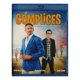thumbnail image 1 of Cómplices Arath De La Torre BLU-RAY Zima Pelicula Mexicana, 1 of 2